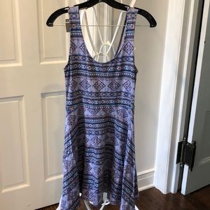 3 FOR $28 summer dresses! Make a bundle!